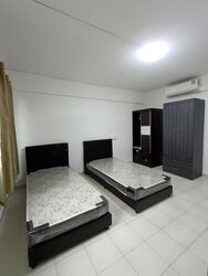 Blk 142 Simei Street 2 (Tampines), HDB 5 Rooms #613692601